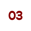 Group 1410097857