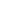 Vector 1
