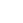 Vector 2